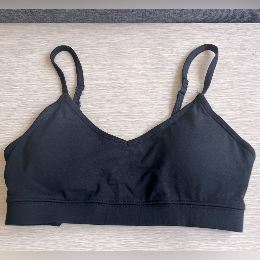 Forever 21 Bralette Size M